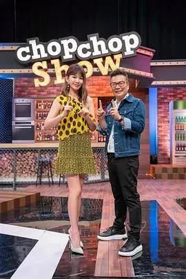 治愈系动漫头像100选动漫美图